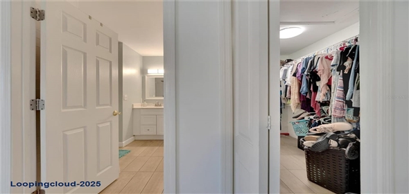 4333 TRAILS DRIVE #10-1 Sarasota Florida, 34232 | Fantastic Home in the Community of Lakes of Sarasota
