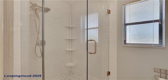 4333 TRAILS DRIVE #10-1 Sarasota Florida, 34232 | Fantastic Home in the Community of Lakes of Sarasota