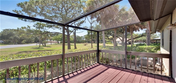 4333 TRAILS DRIVE #10-1 Sarasota Florida, 34232 | Fantastic Home in the Community of Lakes of Sarasota