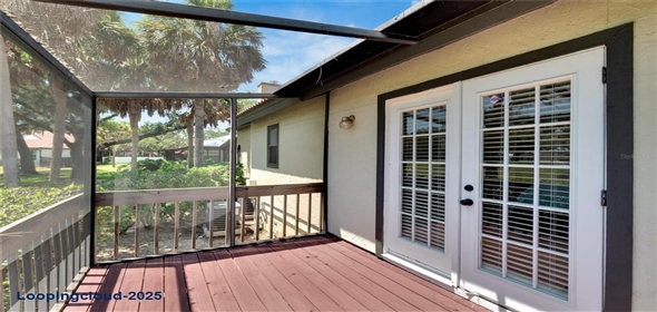 4333 TRAILS DRIVE #10-1 Sarasota Florida, 34232 | Fantastic Home in the Community of Lakes of Sarasota