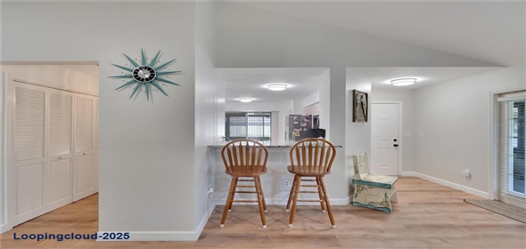 4333 TRAILS DRIVE #10-1 Sarasota Florida, 34232 | Fantastic Home in the Community of Lakes of Sarasota