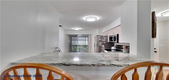 4333 TRAILS DRIVE #10-1 Sarasota Florida, 34232 | Fantastic Home in the Community of Lakes of Sarasota