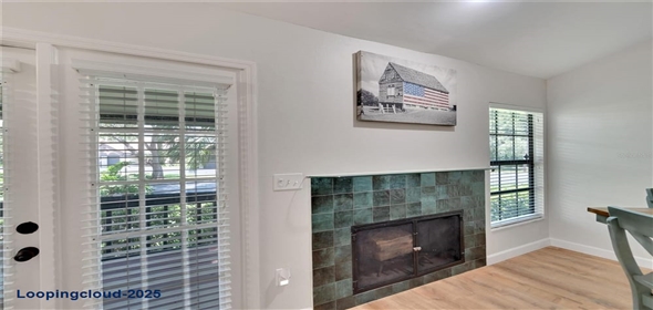 4333 TRAILS DRIVE #10-1 Sarasota Florida, 34232 | Fantastic Home in the Community of Lakes of Sarasota