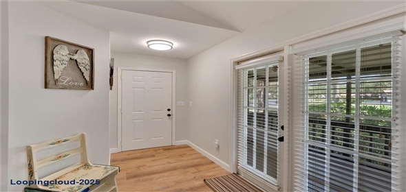 4333 TRAILS DRIVE #10-1 Sarasota Florida, 34232 | Fantastic Home in the Community of Lakes of Sarasota