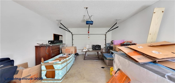 4333 TRAILS DRIVE #10-1 Sarasota Florida, 34232 | Fantastic Home in the Community of Lakes of Sarasota