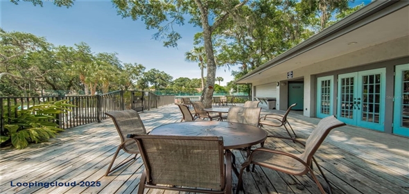 4333 TRAILS DRIVE #10-1 Sarasota Florida, 34232 | Fantastic Home in the Community of Lakes of Sarasota
