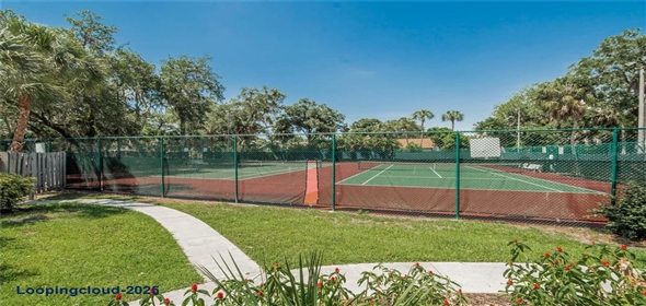 4333 TRAILS DRIVE #10-1 Sarasota Florida, 34232 | Fantastic Home in the Community of Lakes of Sarasota