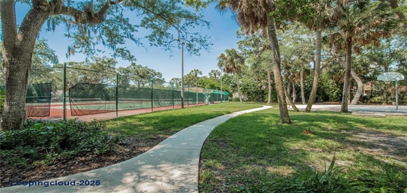 4333 TRAILS DRIVE #10-1 Sarasota Florida, 34232 | Fantastic Home in the Community of Lakes of Sarasota