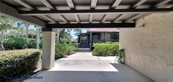 4333 TRAILS DRIVE #10-1 Sarasota Florida, 34232 | Fantastic Home in the Community of Lakes of Sarasota