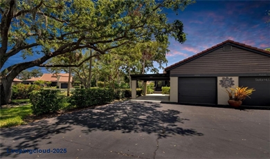4333 TRAILS DRIVE #10-1 , Sarasota Florida                                                                                              34232