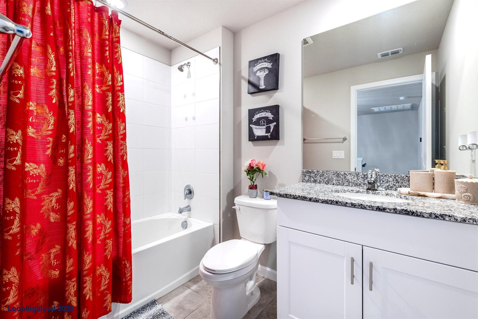 Modern Townhome Oasis in West Palm Beach