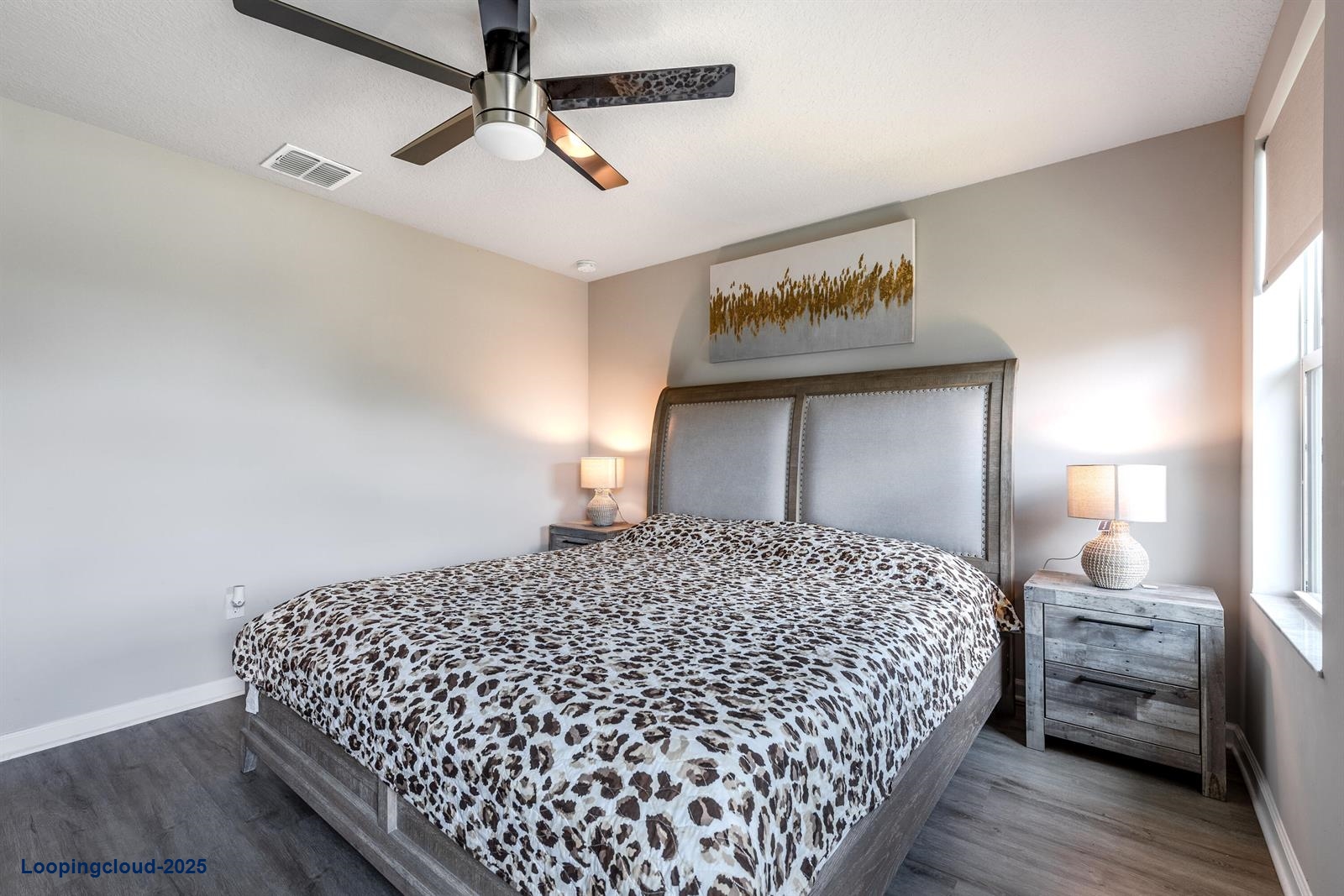 Modern Townhome Oasis in West Palm Beach