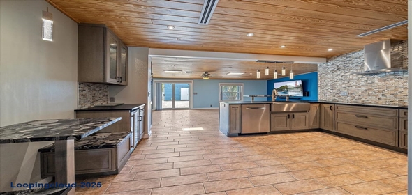 5002 BUNYAN STREET Sarasota Florida, 34232 | Centrally Located Home