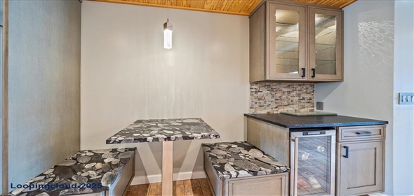 5002 BUNYAN STREET Sarasota Florida, 34232 | Centrally Located Home