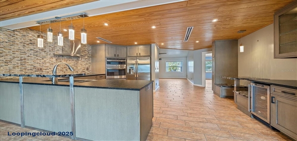 5002 BUNYAN STREET Sarasota Florida, 34232 | Centrally Located Home