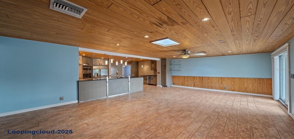 5002 BUNYAN STREET Sarasota Florida, 34232 | Centrally Located Home