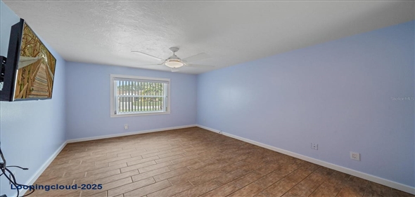 5002 BUNYAN STREET Sarasota Florida, 34232 | Centrally Located Home