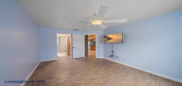 5002 BUNYAN STREET Sarasota Florida, 34232 | Centrally Located Home