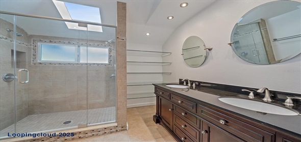 5002 BUNYAN STREET Sarasota Florida, 34232 | Centrally Located Home