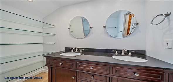 5002 BUNYAN STREET Sarasota Florida, 34232 | Centrally Located Home