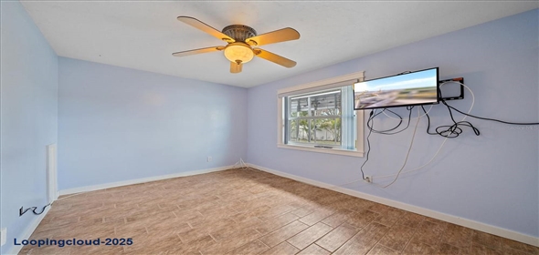 5002 BUNYAN STREET Sarasota Florida, 34232 | Centrally Located Home