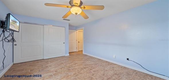 5002 BUNYAN STREET Sarasota Florida, 34232 | Centrally Located Home