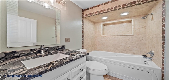 5002 BUNYAN STREET Sarasota Florida, 34232 | Centrally Located Home