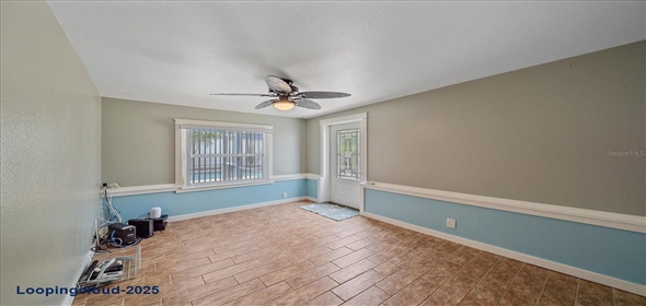 5002 BUNYAN STREET Sarasota Florida, 34232 | Centrally Located Home