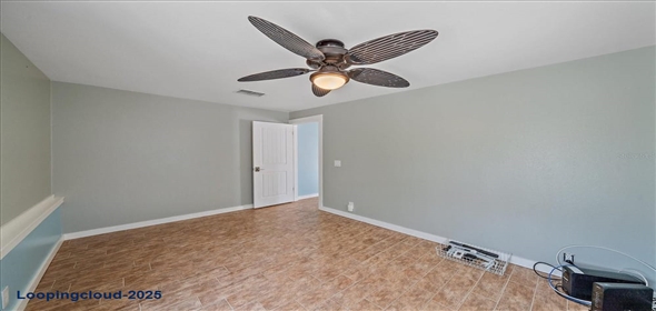 5002 BUNYAN STREET Sarasota Florida, 34232 | Centrally Located Home