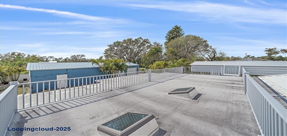 5002 BUNYAN STREET Sarasota Florida, 34232 | Centrally Located Home