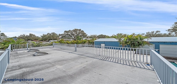 5002 BUNYAN STREET Sarasota Florida, 34232 | Centrally Located Home