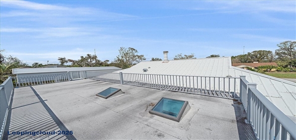 5002 BUNYAN STREET Sarasota Florida, 34232 | Centrally Located Home
