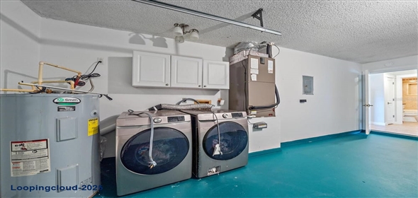 5002 BUNYAN STREET Sarasota Florida, 34232 | Centrally Located Home