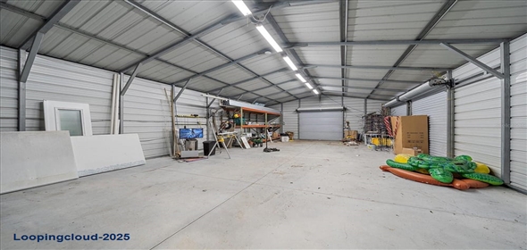 5002 BUNYAN STREET Sarasota Florida, 34232 | Centrally Located Home