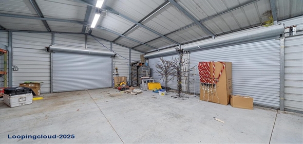 5002 BUNYAN STREET Sarasota Florida, 34232 | Centrally Located Home