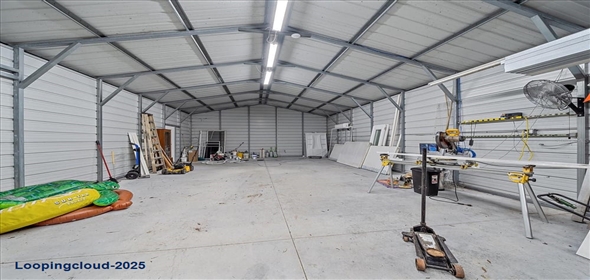 5002 BUNYAN STREET Sarasota Florida, 34232 | Centrally Located Home