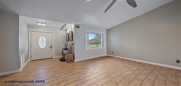 5002 BUNYAN STREET Sarasota Florida, 34232 | Centrally Located Home