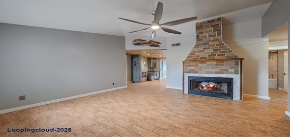 5002 BUNYAN STREET Sarasota Florida, 34232 | Centrally Located Home