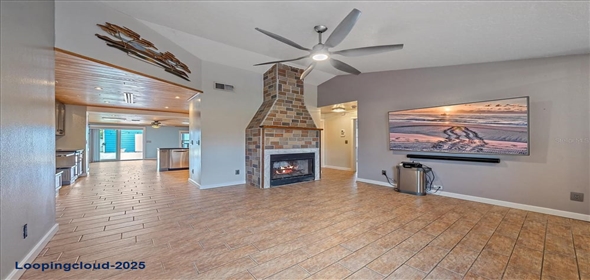 5002 BUNYAN STREET Sarasota Florida, 34232 | Centrally Located Home