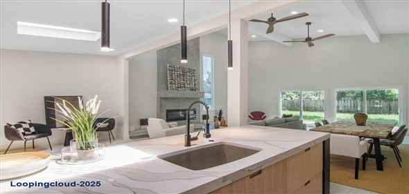 513 HAND AVENUE Sarasota Florida, 34232 | Contemporary Home in Sarasota