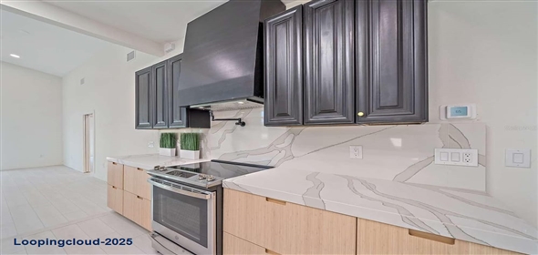 513 HAND AVENUE Sarasota Florida, 34232 | Contemporary Home in Sarasota