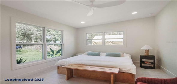 513 HAND AVENUE Sarasota Florida, 34232 | Contemporary Home in Sarasota