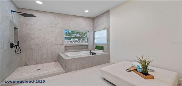 513 HAND AVENUE Sarasota Florida, 34232 | Contemporary Home in Sarasota