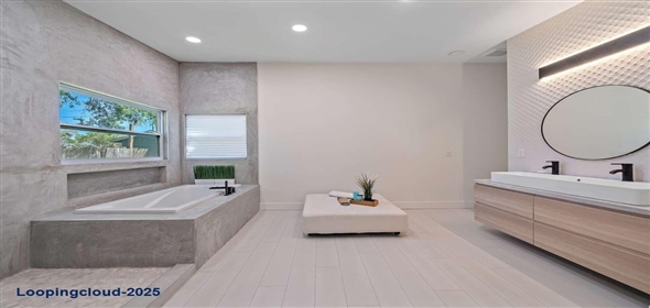 513 HAND AVENUE Sarasota Florida, 34232 | Contemporary Home in Sarasota