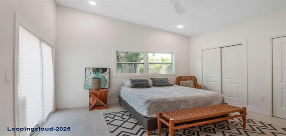 513 HAND AVENUE Sarasota Florida, 34232 | Contemporary Home in Sarasota