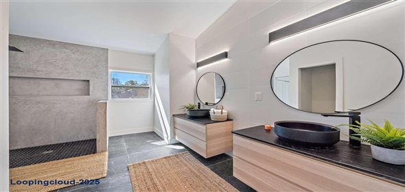 513 HAND AVENUE Sarasota Florida, 34232 | Contemporary Home in Sarasota