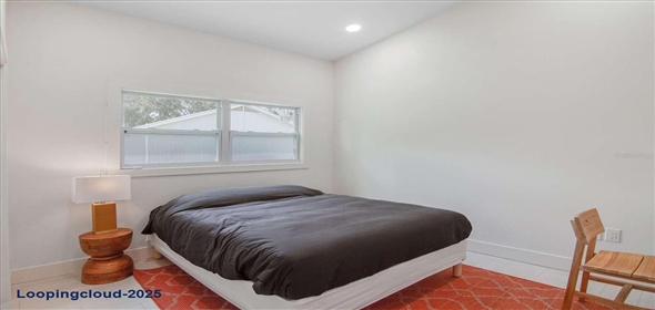 513 HAND AVENUE Sarasota Florida, 34232 | Contemporary Home in Sarasota