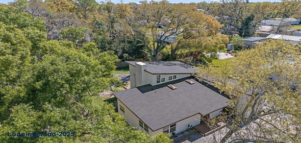 513 HAND AVENUE Sarasota Florida, 34232 | Contemporary Home in Sarasota