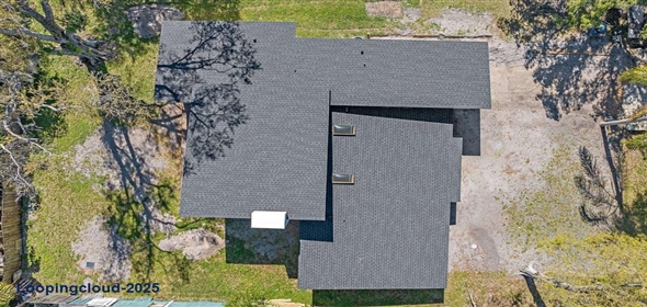 513 HAND AVENUE Sarasota Florida, 34232 | Contemporary Home in Sarasota