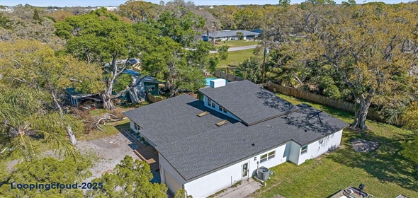 513 HAND AVENUE Sarasota Florida, 34232 | Contemporary Home in Sarasota